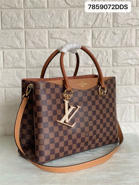 cheap louis vuitton